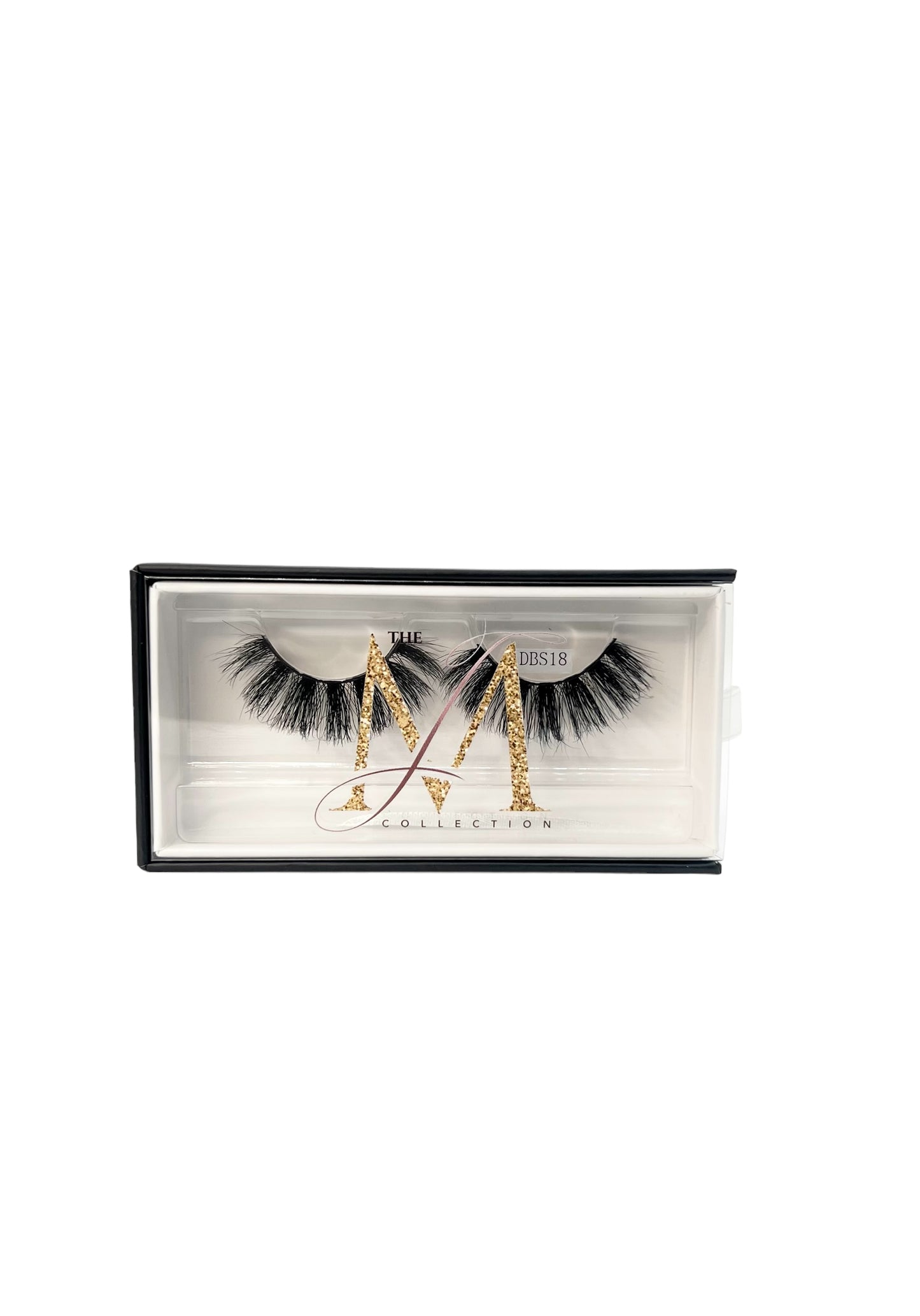 Mink Lashes