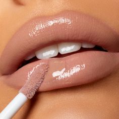 Mauve Who