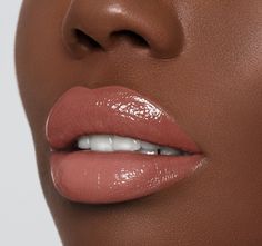 Mauve Who