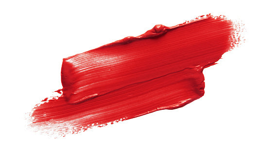 Fire Red