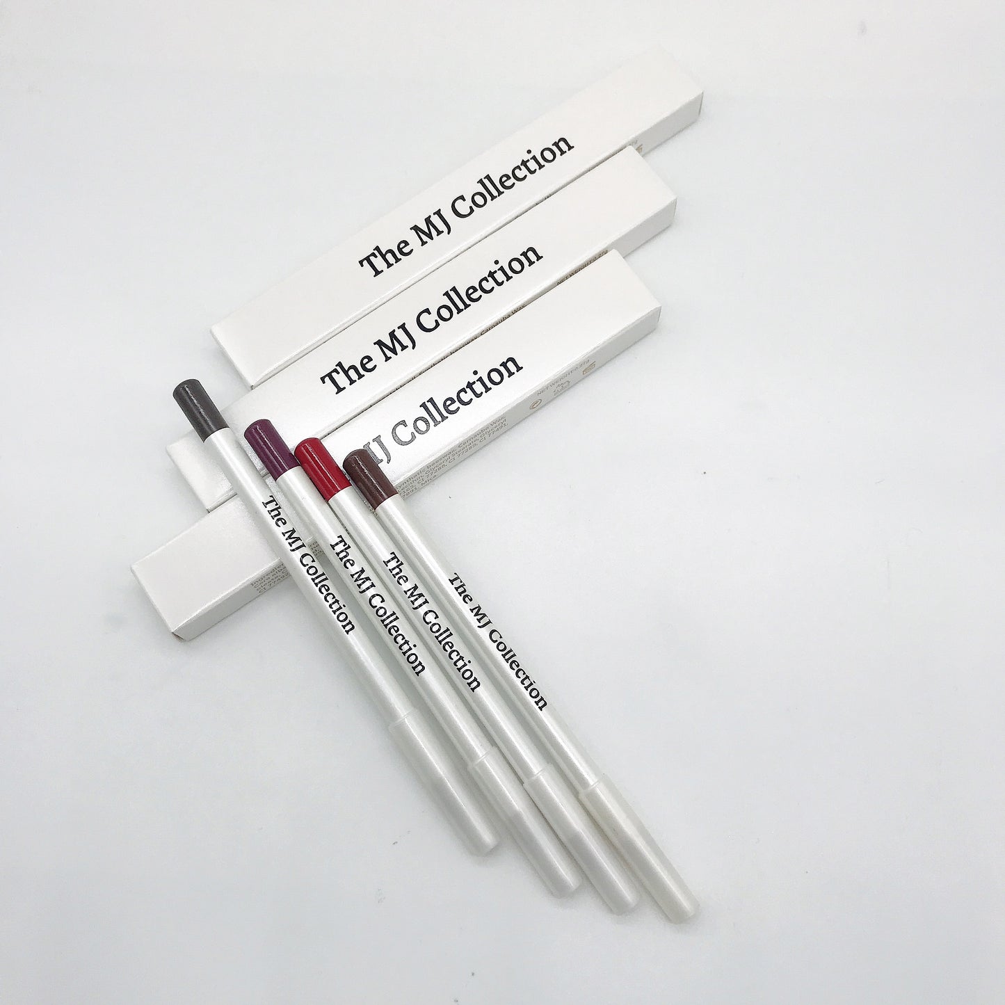 Long Wear Lip Liner