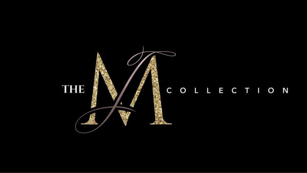 The MJ Collection LLC 
